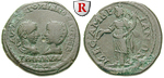 38129 Gordianus III., Bronze