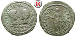 38130 Gordianus III., Bronze