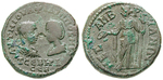 38137 Philippus I., Bronze