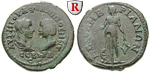 38140 Philippus I., Bronze
