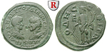 38148 Gordianus III., Bronze