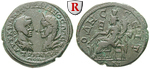38149 Gordianus III., Bronze