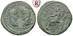 38150 Gordianus III., Bronze
