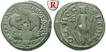38152 Gordianus III., Bronze