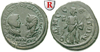 38153 Gordianus III., Bronze