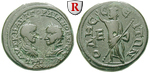 38154 Gordianus III., Bronze
