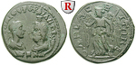 38159 Gordianus III., Bronze