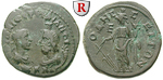 38165 Gordianus III., Bronze