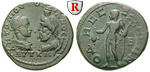38167 Gordianus III., Bronze