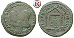 38174 Caracalla, Bronze