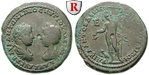 38200 Elagabal, Bronze