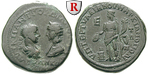 38203 Gordianus III., Bronze
