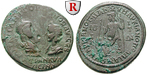 38206 Gordianus III., Bronze