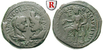38209 Gordianus III., Bronze