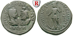 38213 Gordianus III., Bronze