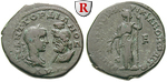 38220 Gordianus III., Bronze