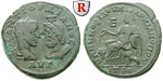 38221 Gordianus III., Bronze