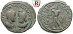 38223 Gordianus III., Bronze