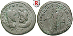 38224 Gordianus III., Bronze