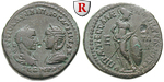 38227 Philippus I., Bronze