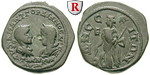 38237 Gordianus III., Bronze
