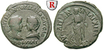 38245 Gordianus III., Bronze
