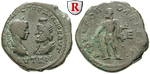 38246 Gordianus III., Bronze