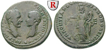 38265 Macrinus, Bronze