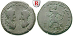 38268 Macrinus, Bronze