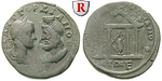 38275 Gordianus III., Bronze