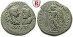 38277 Gordianus III., Bronze