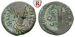 38349 Anastasius I., Decanummium ...