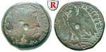 38579 Ptolemaios II., Bronze