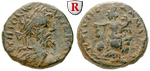 38591 Septimius Severus, Bronze