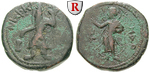 38640 Kanishka I., Bronze