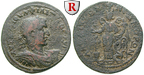 38680 Philippus I., Bronze
