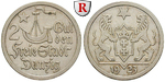 38759 2 Gulden