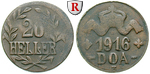 38797 20 Heller