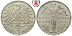 38870 3 Reichsmark