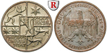 38877 3 Reichsmark