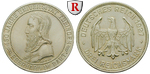 38878 3 Reichsmark