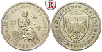 38882 3 Reichsmark