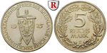 38885 5 Reichsmark