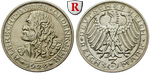 38889 3 Reichsmark
