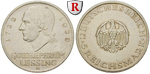 38891 5 Reichsmark