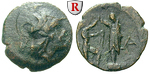 38992 Antigonos Gonatas, Bronze