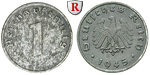 39131 Reichspfennig