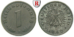 39132 Reichspfennig