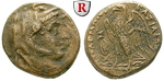 39161 Ptolemaios II., Bronze