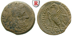 39163 Ptolemaios II., Bronze